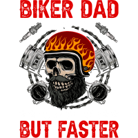 Dads Rudos & Profesionales